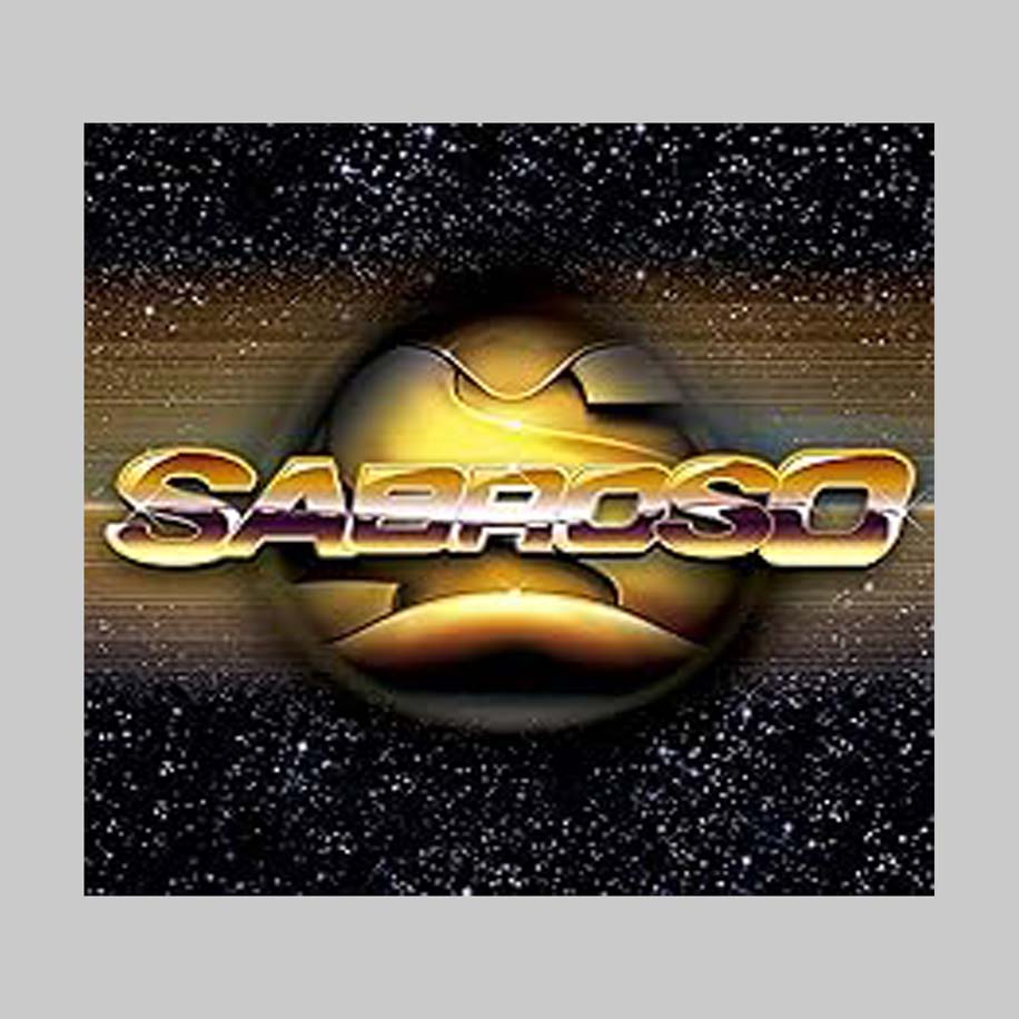 CUERPO Y ALMA - SABROSO