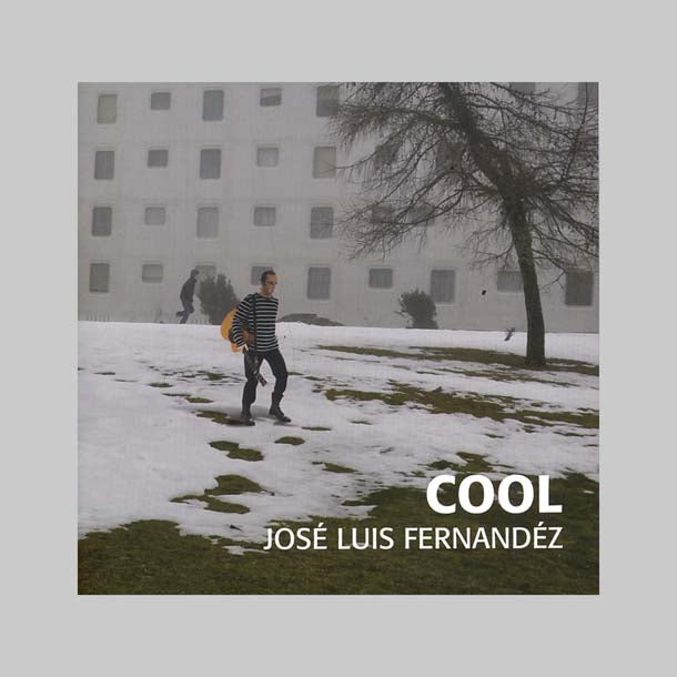 COOL - FERNANDEZ JOSE LUIS
