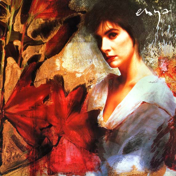 WATERMARK - ENYA