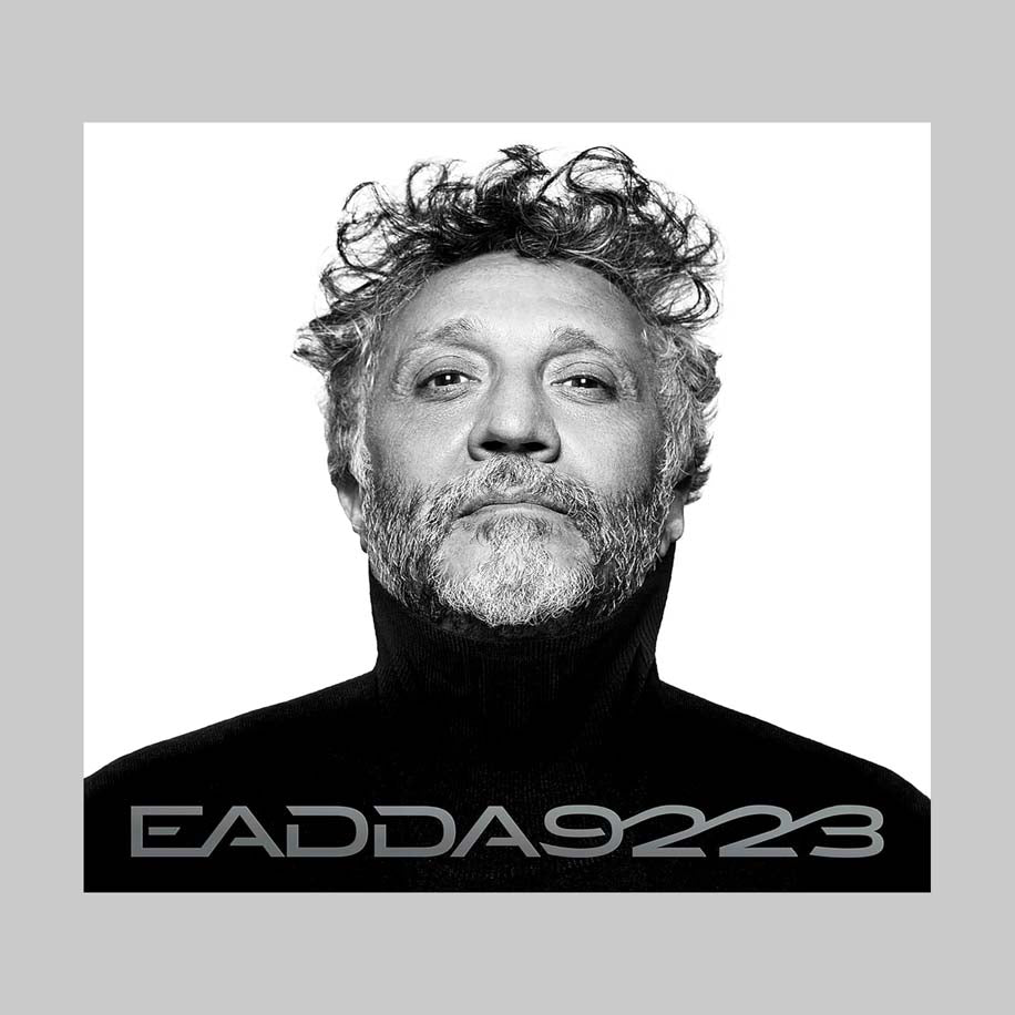 EADDA9223 - PAEZ FITO