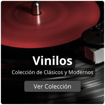 Categoría
