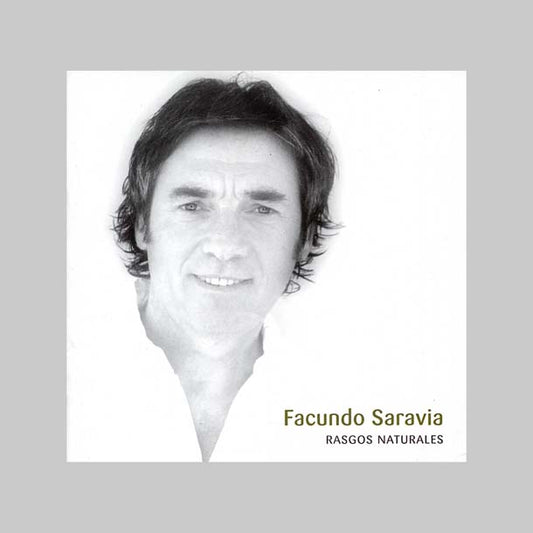 RASGOS NATURALES - SARAVIA FACUNDO