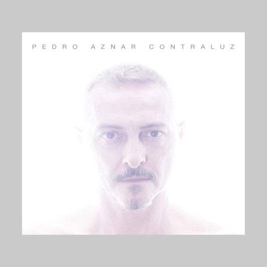 CONTRALUZ - AZNAR PEDRO