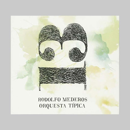 13 - MEDEROS RODOLFO