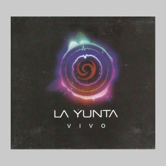 VIVO - YUNTA LA