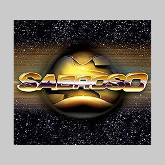 CUERPO Y ALMA - SABROSO