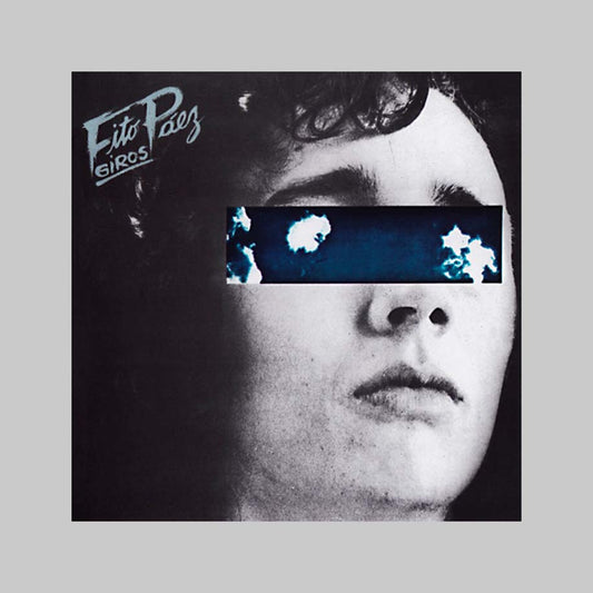 GIROS - PAEZ FITO