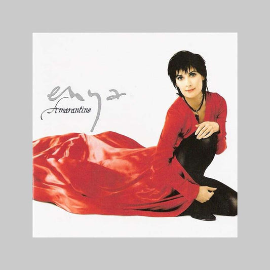 AMARANTINE - ENYA