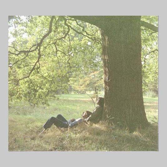 THE ULTIMATE COLLECTION - 2CDS - LENNON JOHN / PLASTIC ONO BAND