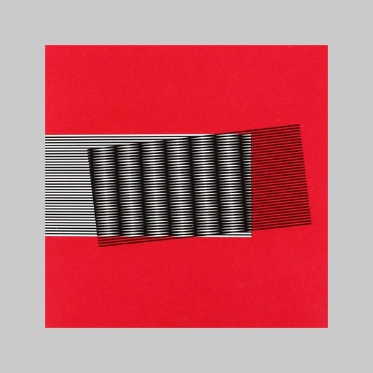 WHY MAKE SENSE ? - HOT CHIP