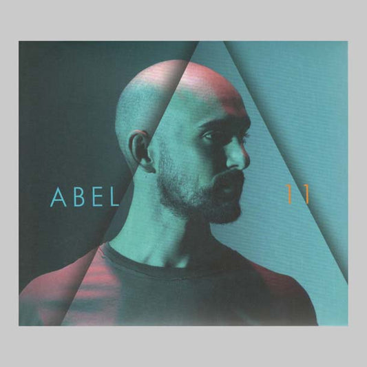 11 - PINTOS ABEL