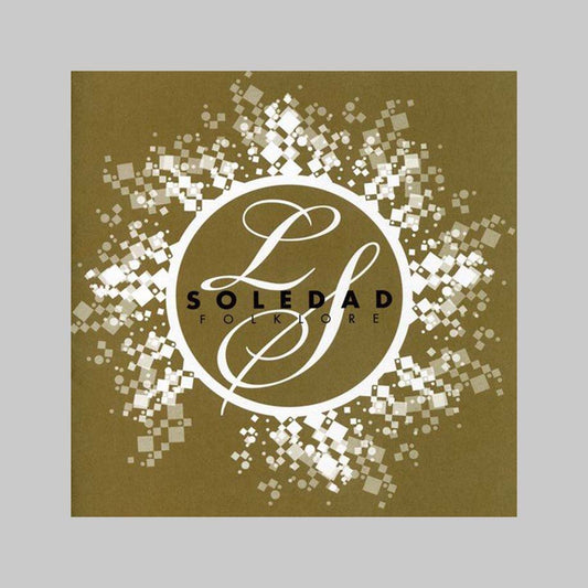 FOLKLORE - SOLEDAD