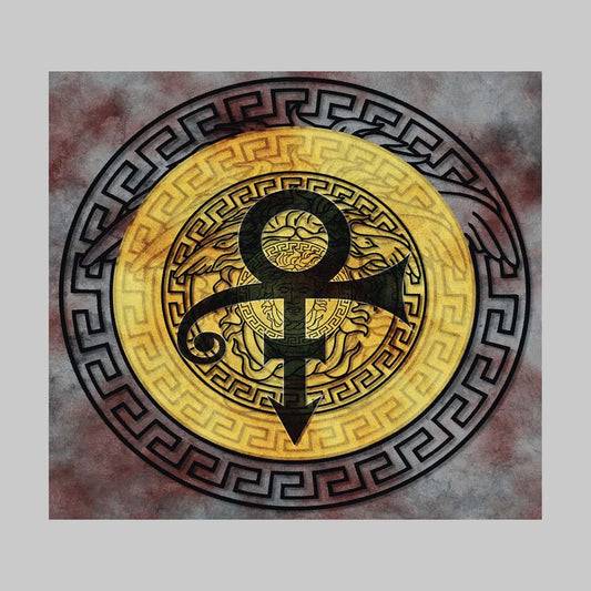 THE VERSACE EXPERIENCE (PRELUD - ARTIST THE