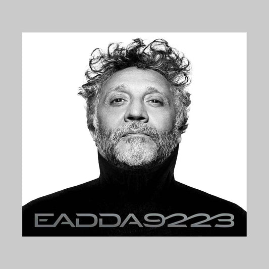 EADDA9223 - PAEZ FITO