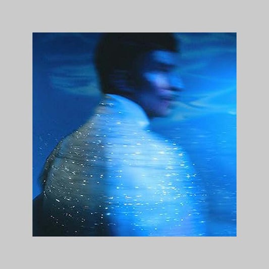 AQUA DI EMMA - HORVILLEUR EMMANUEL