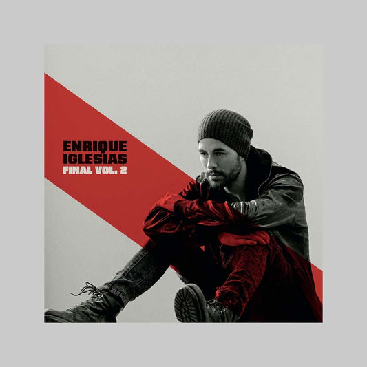 FINAL - VOL 2 - IGLESIAS ENRIQUE