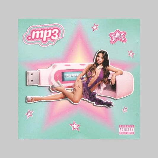 .MP3 - EMILIA