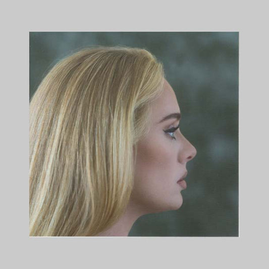 30 - ADELE