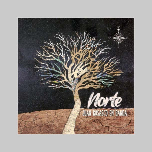 NORTE - ROSASCO EN BANDA JUAN