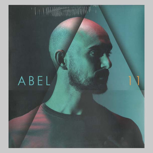 11 - PINTOS ABEL