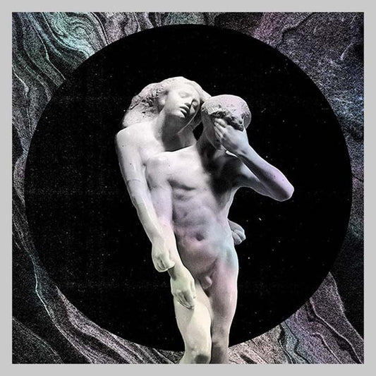 REFLEKTOR (2LP) - ARCADE FIRE