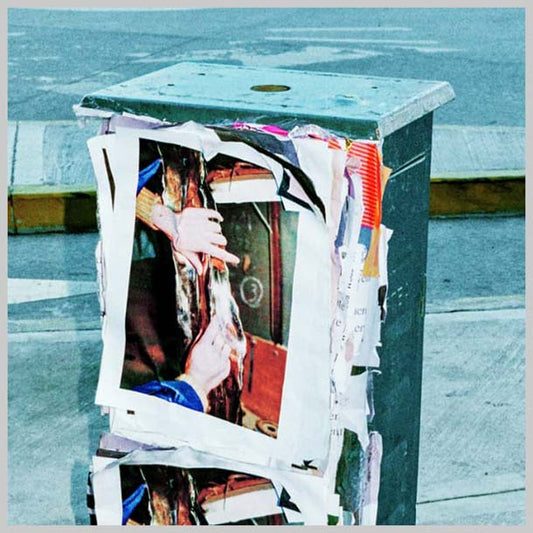 DISCUTIBLE - BABASONICOS
