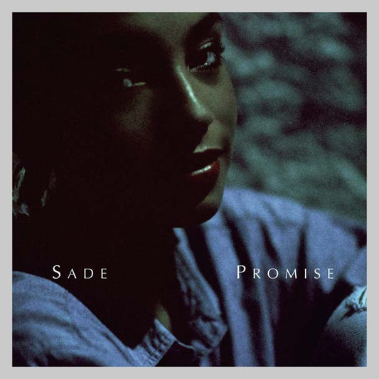 PROMISE - SADE