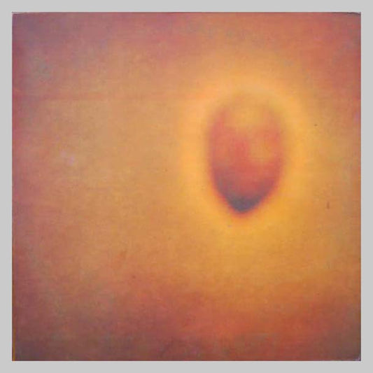 DURAZNO SANGRANDO - INVISIBLE