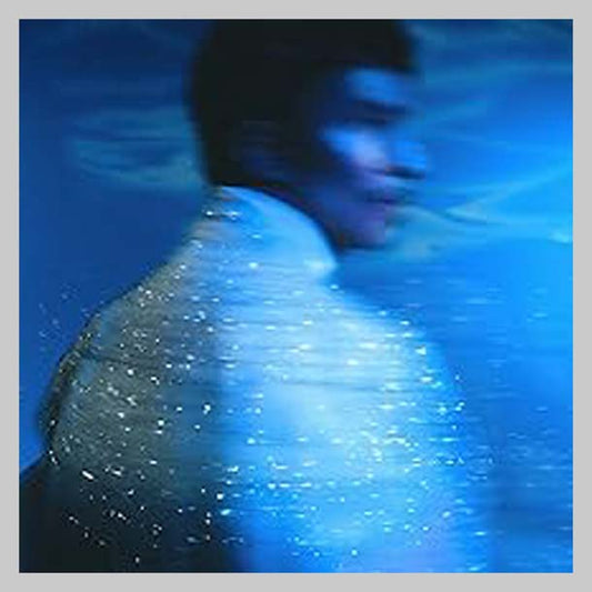 AQUA DI EMMA - HORVILLEUR EMMANUEL