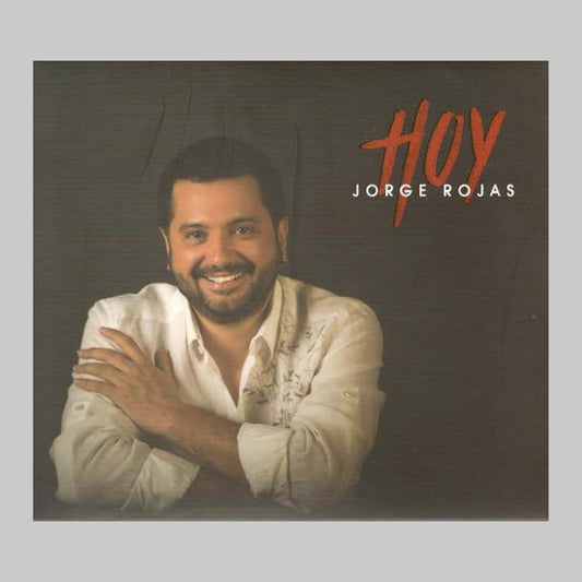 HOY - ROJAS JORGE