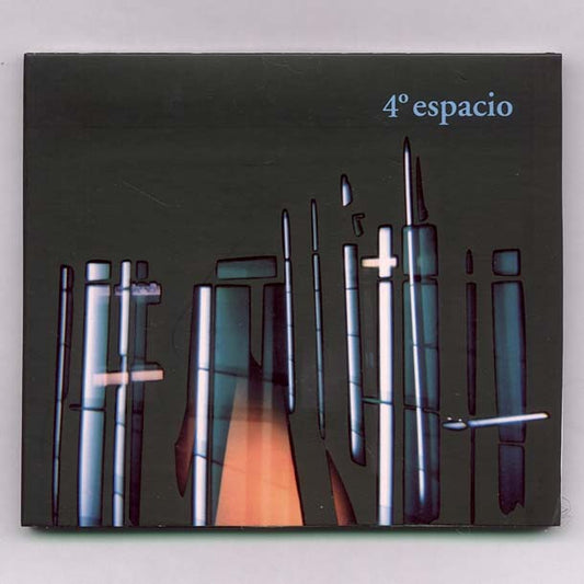 VENTANAS - 4º ESPACIO