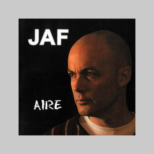 AIRE - JAF