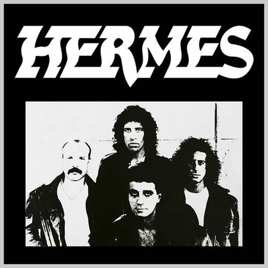 HERMES - HERMES