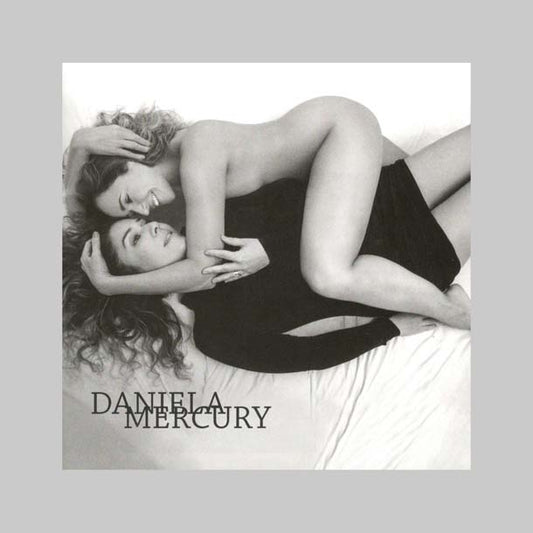 VIMIL VIRTUAL - MERCURY DANIELA