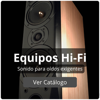 Categoría