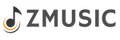 ZMUSIC STORE