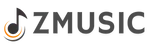 ZMUSIC STORE
