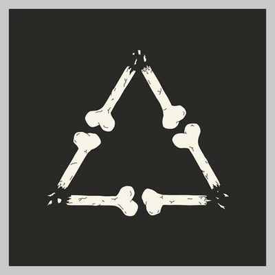 VINILO - DARKER DAYS - PETER BJORN AND JOHN