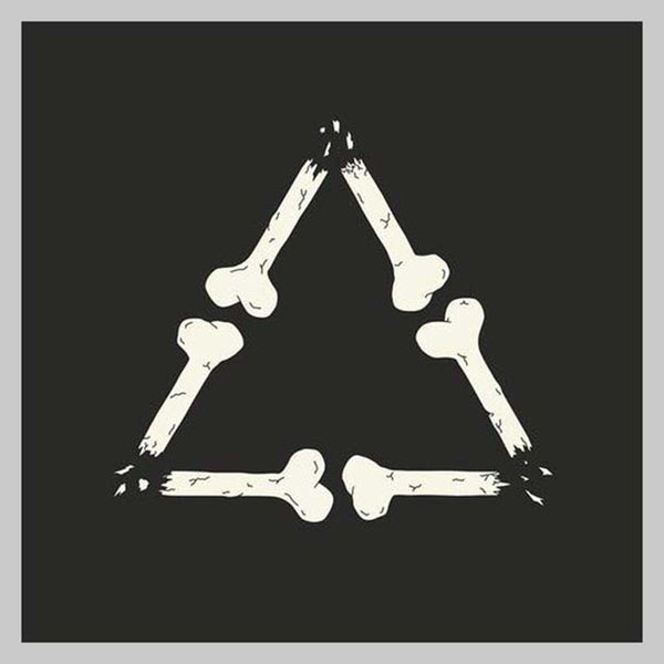 PETER BJORN AND JOHN - DARKER DAYS - VINILOS Premium