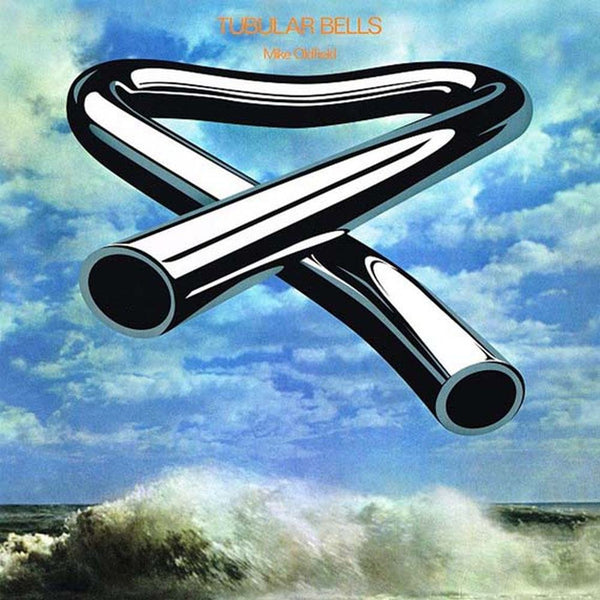 OLDFIELD MIKE - TUBULAR BELLS - VINILOS Premium
