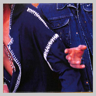 VINILO - ALL JUICED UP PART 2 (6/9) - INXS