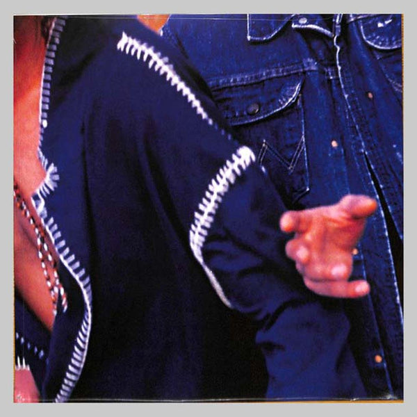 INXS - ALL JUICED UP PART 2 (6/9) - VINILOS Premium