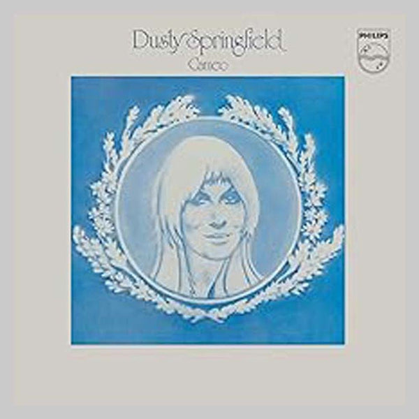 SPRINGFIELD DUSTY - CAMEO - ( COLOURED VINYL) - VINILOS Premium