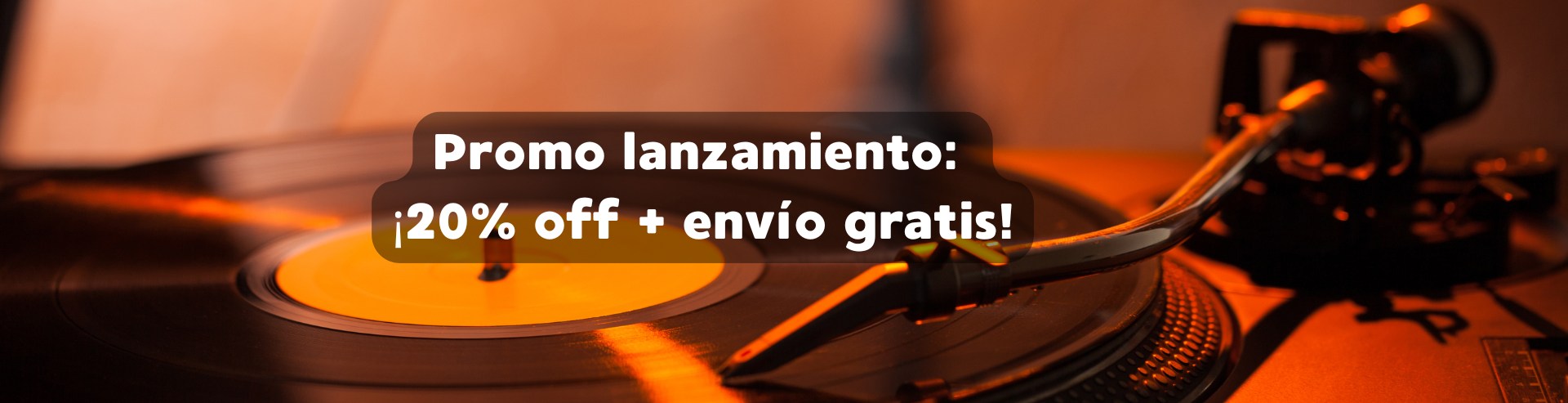 Imagen del carrusel